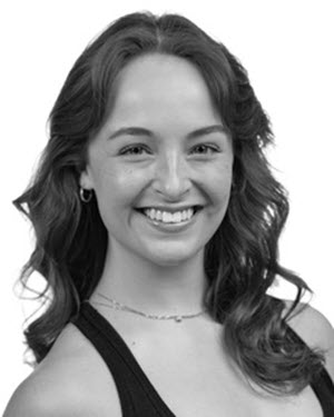 Hailey Martin
